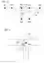 Fig. 07 - Control device, control system, movable object, control method, and program