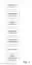 Fig. 05 - Recommendation system and method to evaluate the quality of sidewalks and other pedestrian flow zones as a means to operationalize walkability