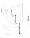 Fig. 11 - Recommendation system and method to evaluate the quality of sidewalks and other pedestrian flow zones as a means to operationalize walkability