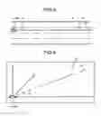 Fig. 04 - Information processing device, mobile object, information processing method, and computer program product