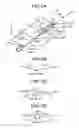 Fig. 07 - Information processing device, mobile object, information processing method, and computer program product