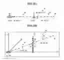Fig. 08 - Information processing device, mobile object, information processing method, and computer program product