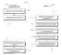 Fig. 01 - Methods and systems for efficient and timely transportation of heavy-duty trucks