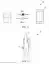 Fig. 02 - ELECTRONIC DEVICE FOR IMPROVING DEAD RECKONING-BASED POSITIONING ACCURACY