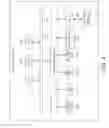 Fig. 04 - ELECTRONIC DEVICE FOR IMPROVING DEAD RECKONING-BASED POSITIONING ACCURACY