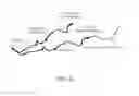 Fig. 06 - ELECTRONIC DEVICE FOR IMPROVING DEAD RECKONING-BASED POSITIONING ACCURACY