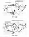 Fig. 15 - ELECTRONIC DEVICE FOR IMPROVING DEAD RECKONING-BASED POSITIONING ACCURACY