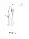 Fig. 03 - Electronic device for improving altitude measurement accuracy