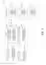 Fig. 06 - Electronic device for improving altitude measurement accuracy