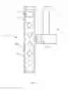 Fig. 08 - Method and apparatus for magnetically sensing the position of a magnetic target