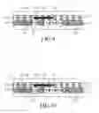 Fig. 06 - Absolute position readout apparatus