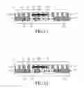 Fig. 07 - Absolute position readout apparatus