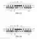Fig. 08 - Absolute position readout apparatus