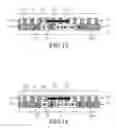 Fig. 09 - Absolute position readout apparatus