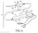 Fig. 09 - Electro-mechanical Trim Sensor for Marine Applications