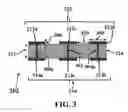 Fig. 07 - Angular displacement sensor and method using thereof