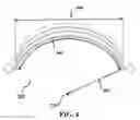Fig. 08 - Angular displacement sensor and method using thereof