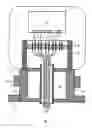 Fig. 05 - Connection apparatus for the mechanical connecting of an electronics housing and a measuring transducer housing
