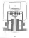Fig. 06 - Connection apparatus for the mechanical connecting of an electronics housing and a measuring transducer housing