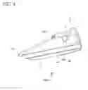 Fig. 05 - Sensor bracket