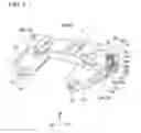 Fig. 06 - Sensor bracket