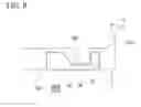 Fig. 09 - Sensor bracket