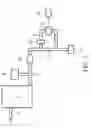 Fig. 02 - Processing chamber gas detection system and operation method thereof