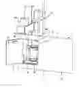 Fig. 01 - Liquid supplying system and method for driving same
