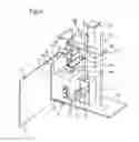 Fig. 03 - Liquid supplying system and method for driving same