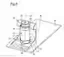 Fig. 06 - Liquid supplying system and method for driving same