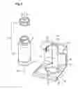 Fig. 07 - Liquid supplying system and method for driving same