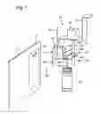 Fig. 08 - Liquid supplying system and method for driving same