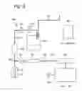 Fig. 16 - Liquid supplying system and method for driving same