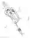 Fig. 03 - Priming valve to induce appropriate pressure and flow profile and improve sensor readiness