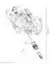 Fig. 04 - Priming valve to induce appropriate pressure and flow profile and improve sensor readiness