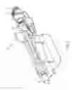 Fig. 05 - Priming valve to induce appropriate pressure and flow profile and improve sensor readiness