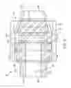 Fig. 08 - Priming valve to induce appropriate pressure and flow profile and improve sensor readiness
