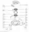 Fig. 01 - Fluid signaling device