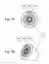 Fig. 08 - Fluid signaling device