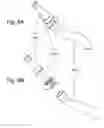 Fig. 09 - Fluid signaling device