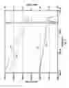 Fig. 07 - System for measuring level of a precursor in a container