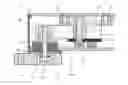 Fig. 01 - Weighing bar assembly