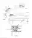 Fig. 02 - Weighing bar assembly