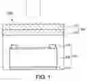 Fig. 02 - Optical filter having low incident angle dependence of incident light, ambient light sensor, sensor module and electronic device