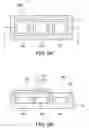 Fig. 06 - Optical filter having low incident angle dependence of incident light, ambient light sensor, sensor module and electronic device