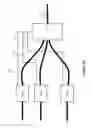 Fig. 03 - Niobium-germanium superconducting photon detector
