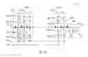 Fig. 04 - Ophthalmic devices and related methods