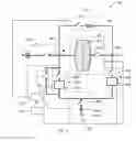 Fig. 06 - Ophthalmic devices and related methods