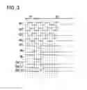 Fig. 04 - Liquid crystal display device and electronic apparatus having the same
