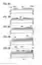 Fig. 09 - Liquid crystal display device and electronic apparatus having the same